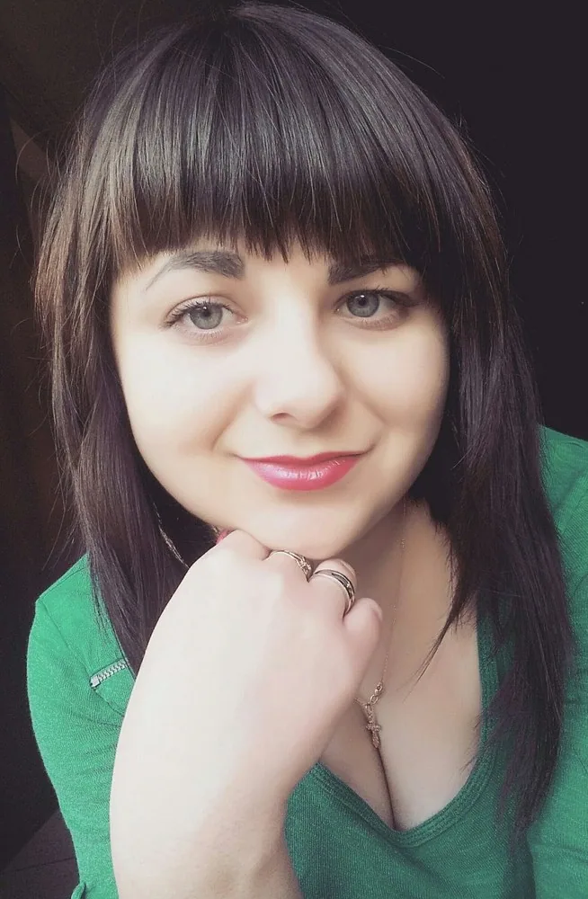 Milana - escort Bílovec