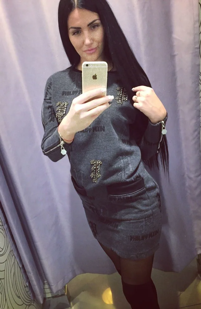Judita - escort Stříbro