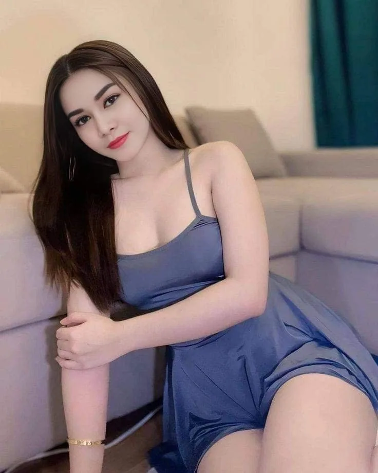 Aurelia - escort Moravská Třebová